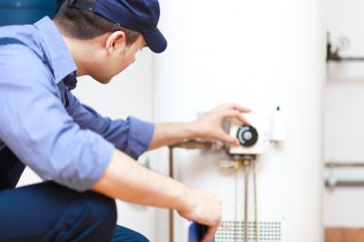 Why Regular Service Is Essential For Commercial Water Heater Systems